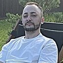 Знакомства: Олег, 36 лет, Москва