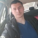 Знакомства: Станислав, 29 лет, Солигорск
