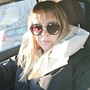 Знакомства: Анна, 44 года, Владимир