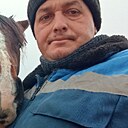 Знакомства: Никита, 31 год, Камень-Рыболов
