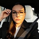 Знакомства: Елена, 32 года, Томск