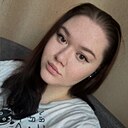 Знакомства: Альбина, 25 лет, Глазов