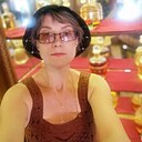 Знакомства: Надежда, 47 лет, Тараз