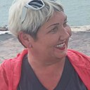 Знакомства: Марина, 63 года, Усолье-Сибирское