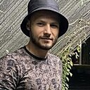 Знакомства: Александр, 36 лет, Бердск
