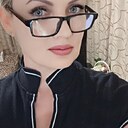 Знакомства: Julia, 41 год, Челябинск