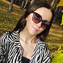Знакомства: Виктория, 29 лет, Уфа