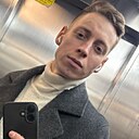 Знакомства: Алексей, 27 лет, Екатеринбург