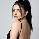 Знакомства: Полина, 22 года, Иркутск