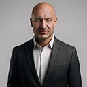 Знакомства: Дима, 47 лет, Чебоксары