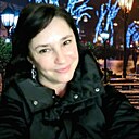 Знакомства: Ирина, 52 года, Тирасполь