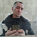 Знакомства: Владимир, 43 года, Хабаровск