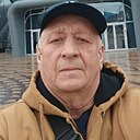 Знакомства: Андрей, 54 года, Уссурийск