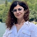 Знакомства: Людмила, 28 лет, Воронеж