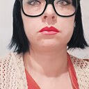 Знакомства: Татьяна, 42 года, Енакиево