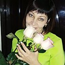 Знакомства: Ирина, 57 лет, Новороссийск