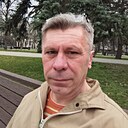 Знакомства: Олег, 51 год, Георгиевск