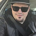 Знакомства: Solomon, 40 лет, Дюссельдорф