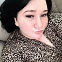 Знакомства: Киса, 20 лет, Нижний Тагил