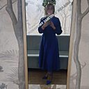 Знакомства: Крошка Любимая, 39 лет, Казань