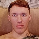 Знакомства: Георгий, 26 лет, Полоцк