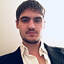 Знакомства: Александр, 38 лет, Курск