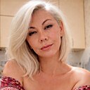 Знакомства: Оксана, 50 лет, Алматы