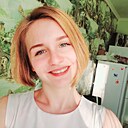 Знакомства: Виктория, 30 лет, Гродно