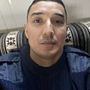 Знакомства: Arman, 34 года, Астана