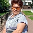 Знакомства: Елена, 61 год, Челябинск