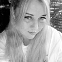 Знакомства: Татьяна, 40 лет, Хабаровск