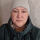 Знакомства: Ольга, 52 года, Черногорск