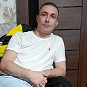 Знакомства: Дмитрий, 39 лет, Волгоград