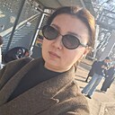 Знакомства: Асем, 42 года, Алматы