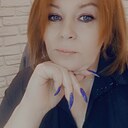 Знакомства: Лана, 45 лет, Калининград