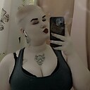 Знакомства: Крис, 23 года, Сосногорск