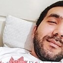 Знакомства: Фаррух, 32 года, Ташкент