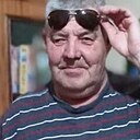 Знакомства: Павел, 66 лет, Можга
