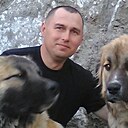 Знакомства: Игорь, 40 лет, Казань