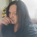 Знакомства: Виктория, 45 лет, Сочи
