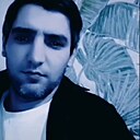 Знакомства: Али, 33 года, Караганда