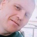Знакомства: Дима, 39 лет, Ивацевичи