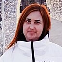 Знакомства: Елена, 42 года, Джанкой