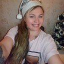Знакомства: Елена, 46 лет, Ярославль
