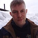 Знакомства: Андрей, 32 года, Глазов