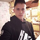 Знакомства: Александр, 26 лет, Мариинск