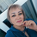 Знакомства: Ольга, 51 год, Прокопьевск