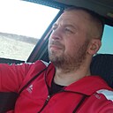 Знакомства: Роман, 32 года, Сычевка