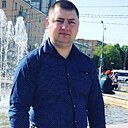 Знакомства: Макс, 40 лет, Рязань