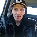Знакомства: Роман, 45 лет, Пермь